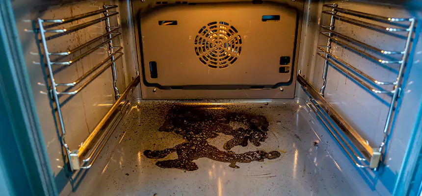 Our Air Duct Overhaul & Upgrades Services in Murray, UT