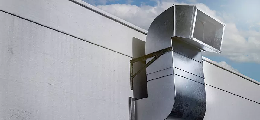 Reliable Hospital Grade Air Quality Treatment in Murray