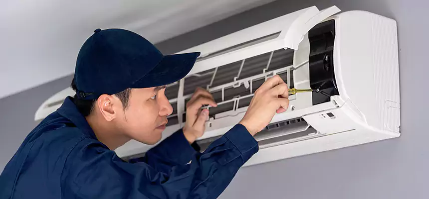 Fast HVAC Repair & Smart Installation Upgrades in Murray, UT