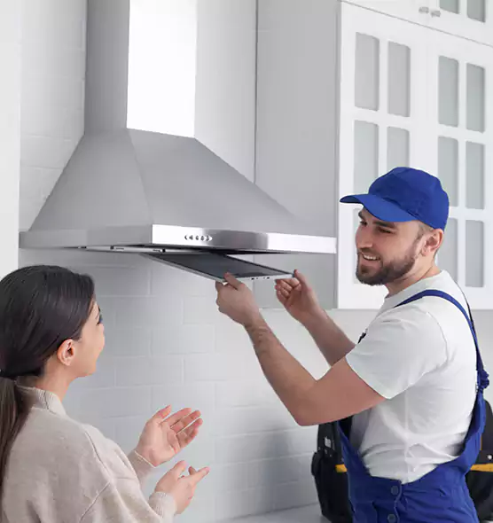 Professional Dryer Vent Cleaning Service in Murray, UT