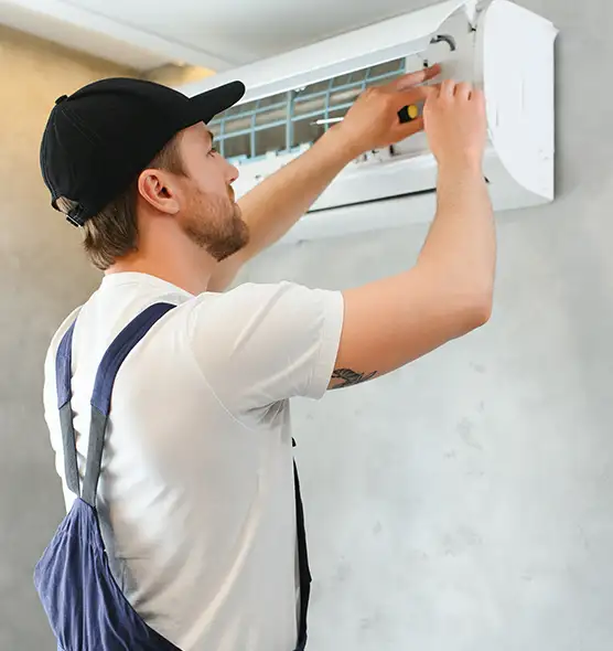 About In-wall Dryer Vent Cleaning Murray, UT