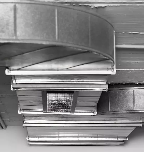 About Whole Home Vent Cleaning in Murray, UT