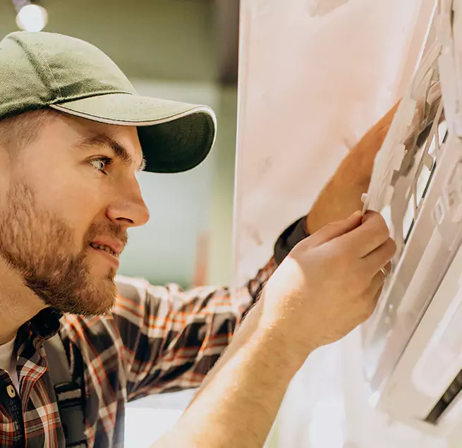 Why Homeowners Businesses Trust Us in Murray, UT?