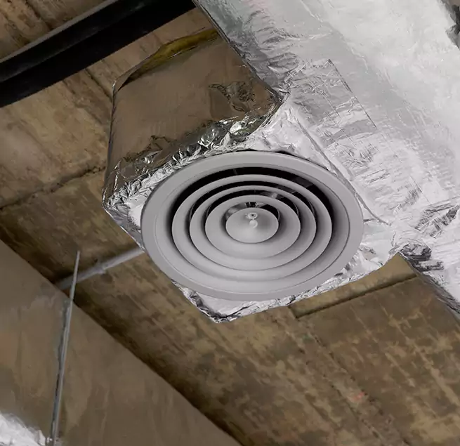 Why Homeowners & Businesses Trust Us in Murray, UT?