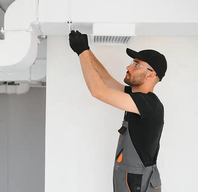 Why Homeowners & Businesses Trust Us in Murray, UT?