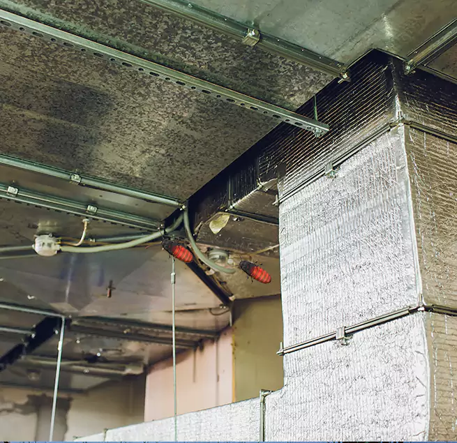 Why Homeowners & Businesses Trust Us in Murray, UT?