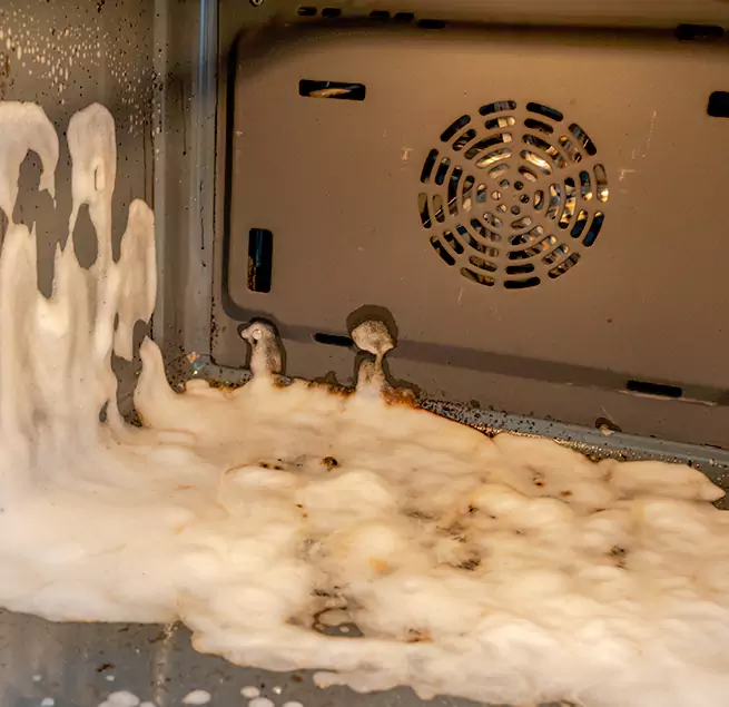 Why Homeowners Businesses Trust Us in Murray, UT?