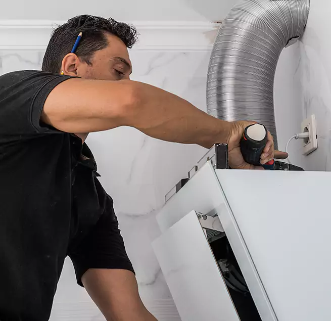 Why Homeowners & Businesses Trust Us Murray, UT?