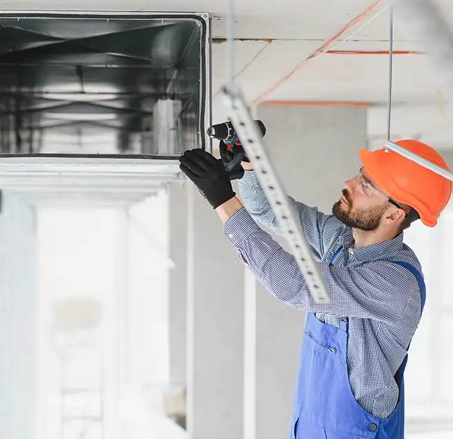 Why Homeowners & Businesses Trust Us in Murray, UT?