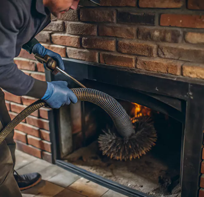  Why Homeowners & Businesses Trust Us in Murray, UT?