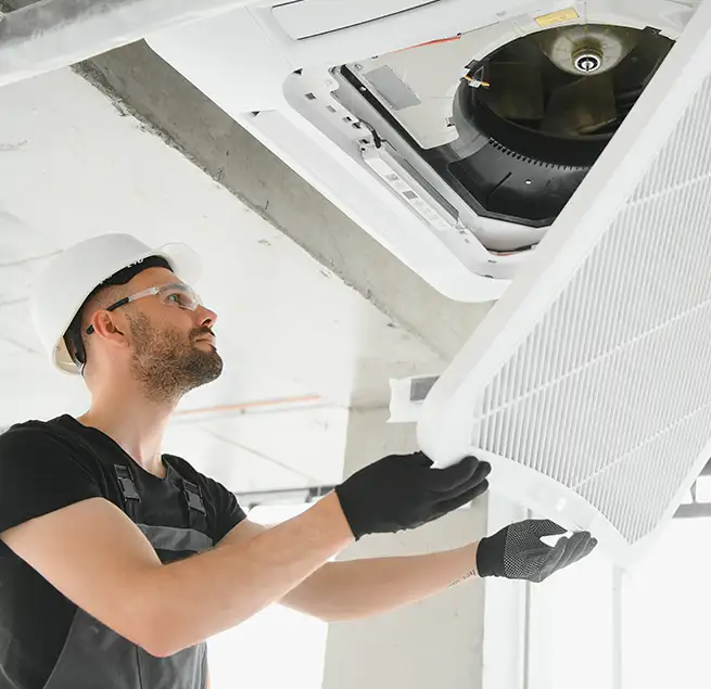 Why Homeowners & Businesses Trust Us in Murray, UT?