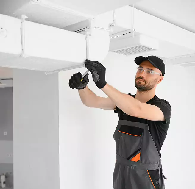 Why Homeowners & Businesses Trust Us in Murray, UT?