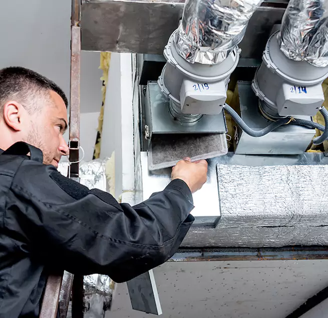  Why Homeowners & Businesses Trust Us in Murray, UT?