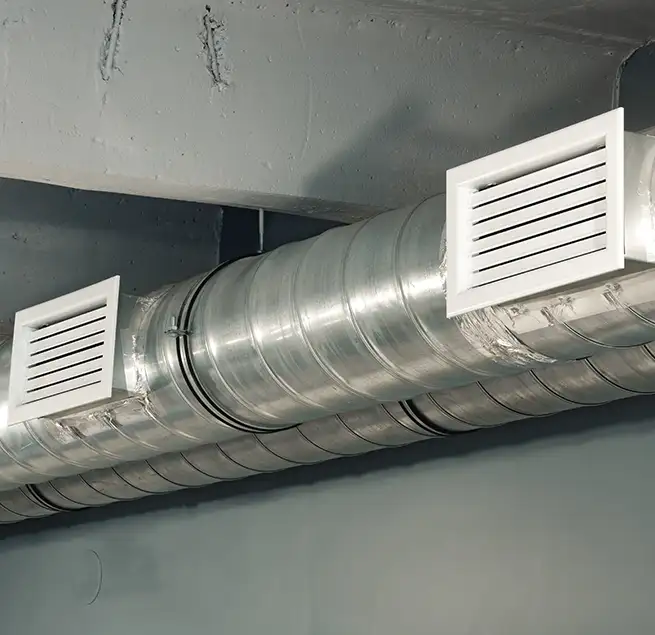 Why Homeowners Businesses Trust Us in Murray, UT