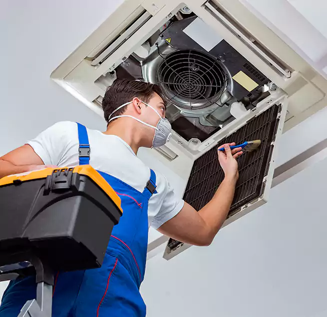 Why Homeowners & Businesses Trust Us in Murray, UT