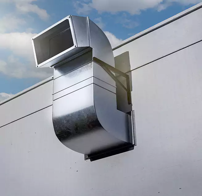 Why Homeowners & Businesses Trust Us in Murray, UT