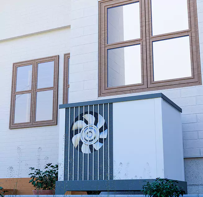 Why Homeowners & Businesses Trust Us in Murray, UT?