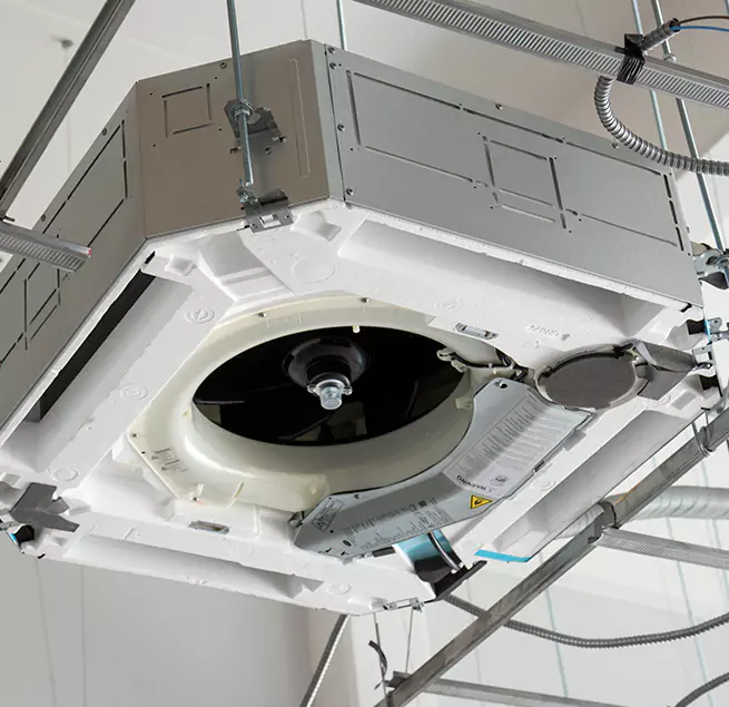 Why Homeowners & Businesses Trust Us in Murray, UT?