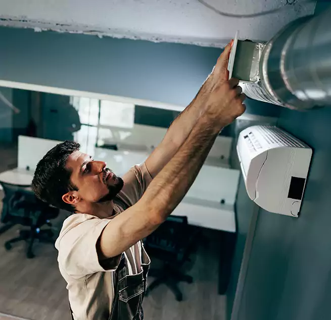 Why Homeowners & Businesses Trust Us in Murray, UT?