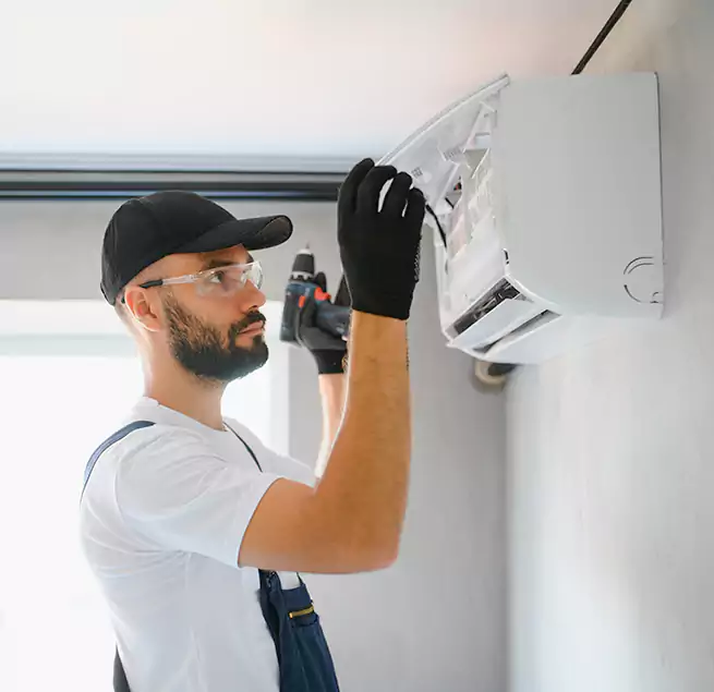 Why Homeowners & Businesses Trust Us in Murray, UT