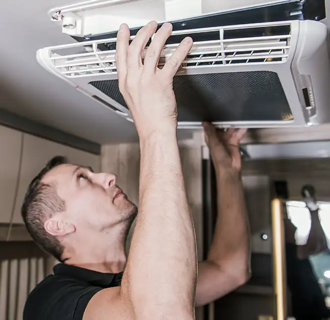 Why Homeowners & Businesses Trust Us Murray, UT