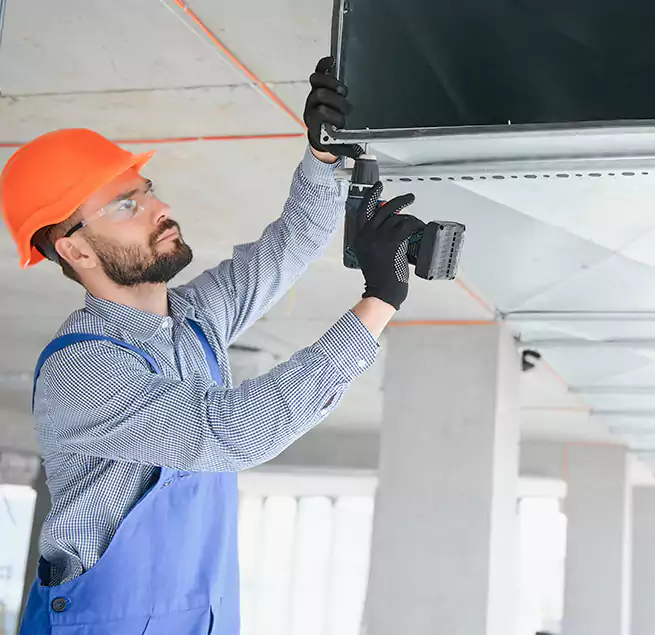 Why Homeowners & Businesses Trust Us in Murray, UT?