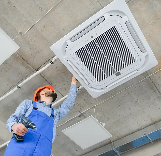 Why Homeowners & Businesses Trust Us in Murray, UT