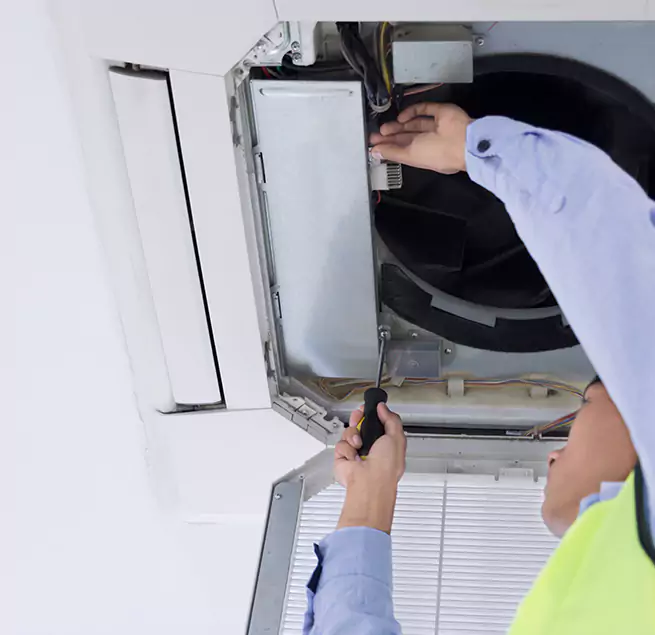 Why Homeowners Businesses Trust Us Murray, UT