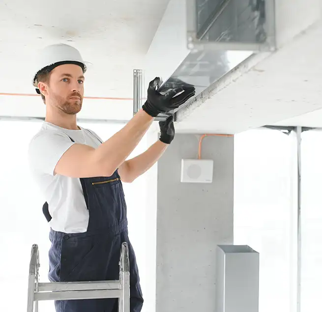 Why Homeowners & Businesses Trust Us in Murray, UT?