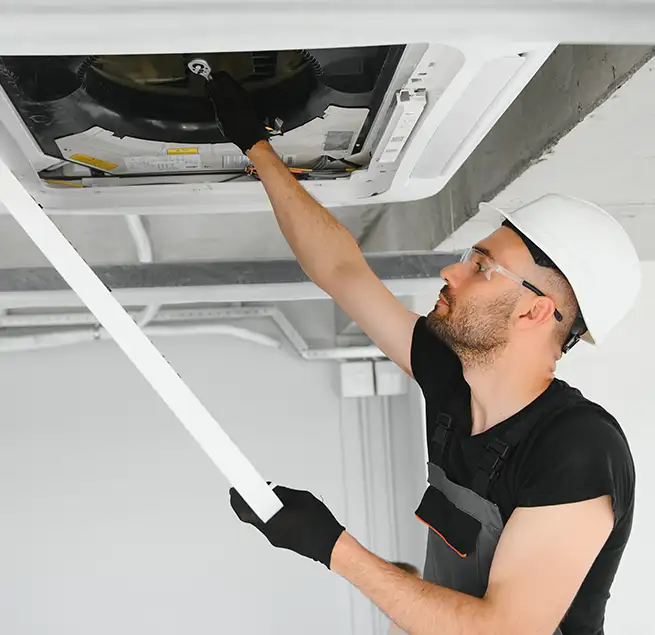 Why Homeowners & Businesses Trust Us in Murray, UT?