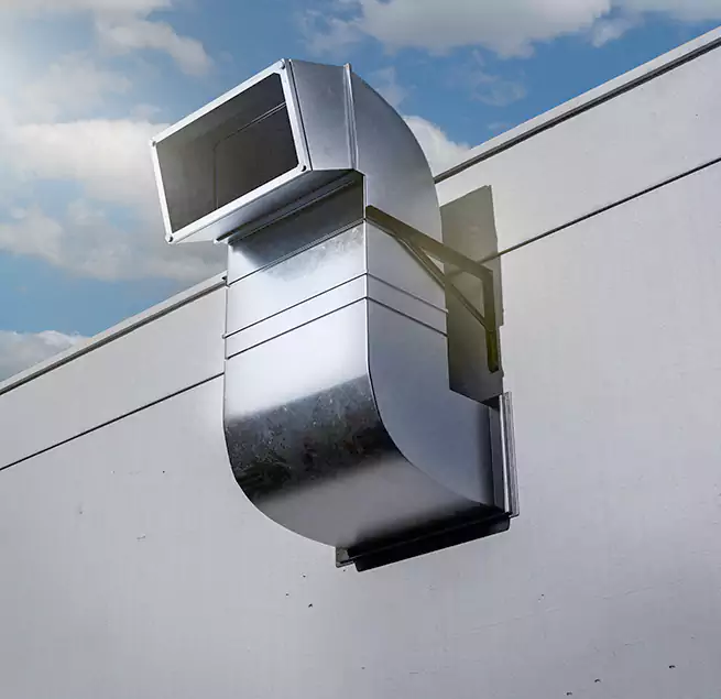 Why Homeowners & Businesses Trust Us Murray, UT