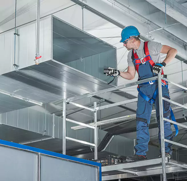 Why Homeowners & Businesses Trust Us in Murray, UT?