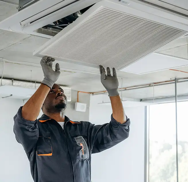  Why Homeowners & Businesses Trust Us in Murray, UT?