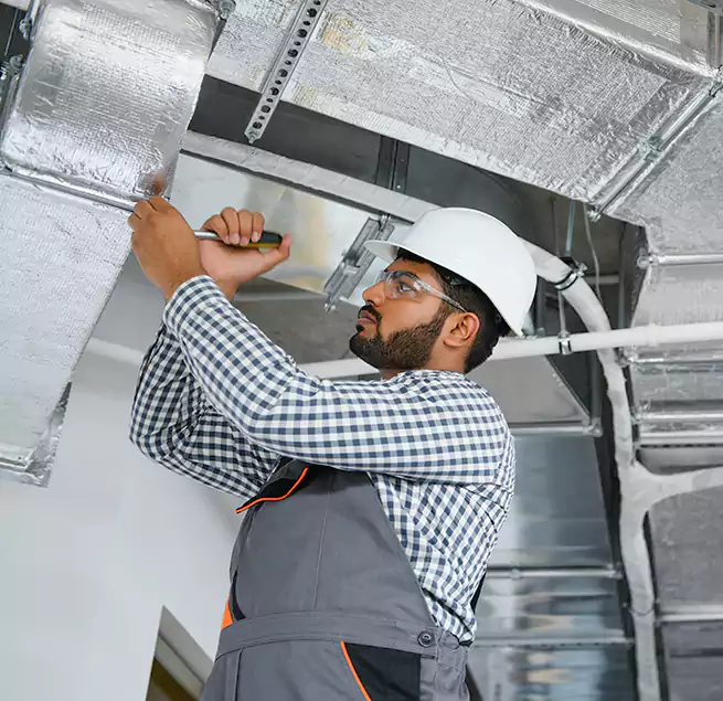 Why Homeowners & Businesses Trust Us in Murray, UT?