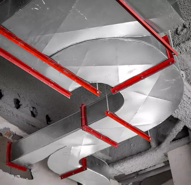  Why Homeowners & Businesses Trust Us Murray, UT?