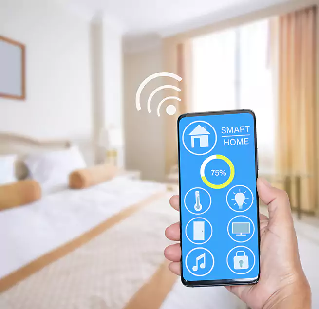 Why Homeowners & Businesses Trust Us in Murray, UT