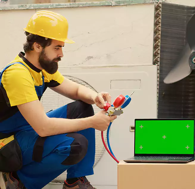 Why Homeowners & Businesses Trust Us in Murray, UT?