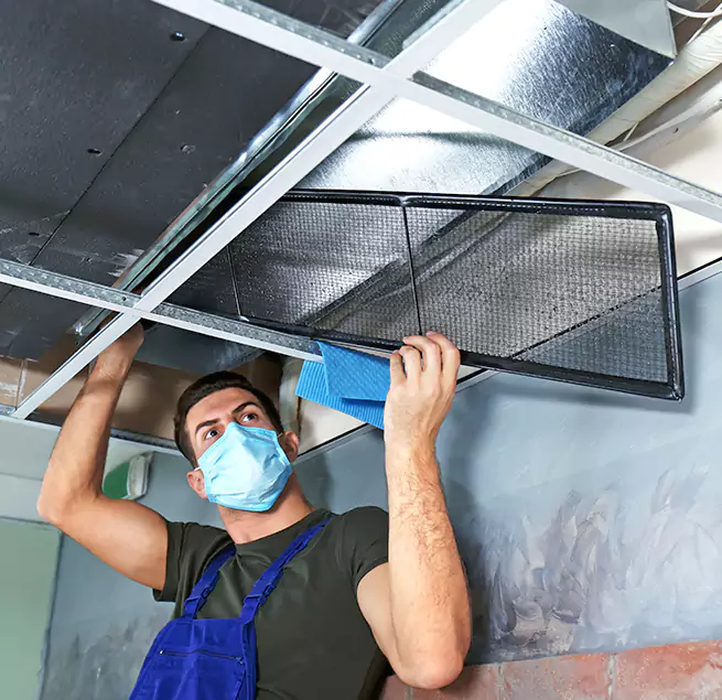  Why Homeowners Businesses Trust Us  in Murray, UT?