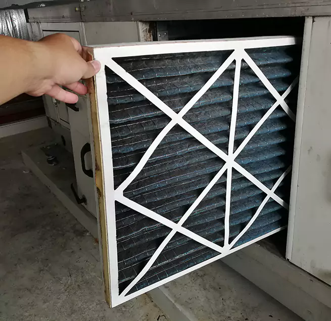 Why Homeowners & Businesses Trust Us Murray, UT?